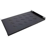 Legplank 800mm