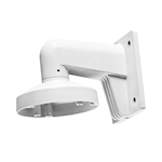 Muurbeugel standaard