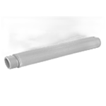 Verlengbuis