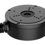 Junction box