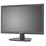 Monitor 23.6"