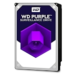 WD Purple 1TB