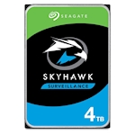 Seagate Skyhawk 4TB