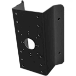 Hoekbevestiging voor Junction box