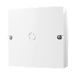 Montagebox