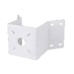 IBV Corner Mount 