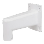 Wall Bracket