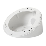 Pelco In-Ceiling Mount Indoor (IMP)