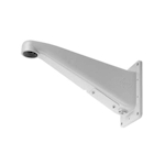 Pelco Wall Mount Bracket long