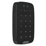 Keypad Plus 