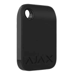 RFID Tag