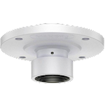 Plafond Adapter plaat