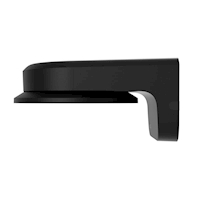 147754 Ajax MountCam A2 zwart