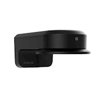 147752 Ajax MountCam A1 zwart