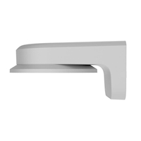 147753 Ajax MountCam A2 wit