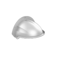 DS-1250ZJ regenkap