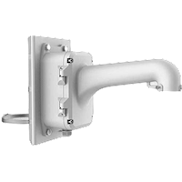 DS-1604ZJ-BOX-POLE