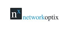 Network Optix