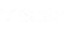 Density