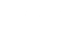 Network Optix