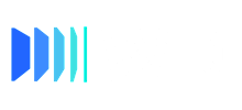 WD